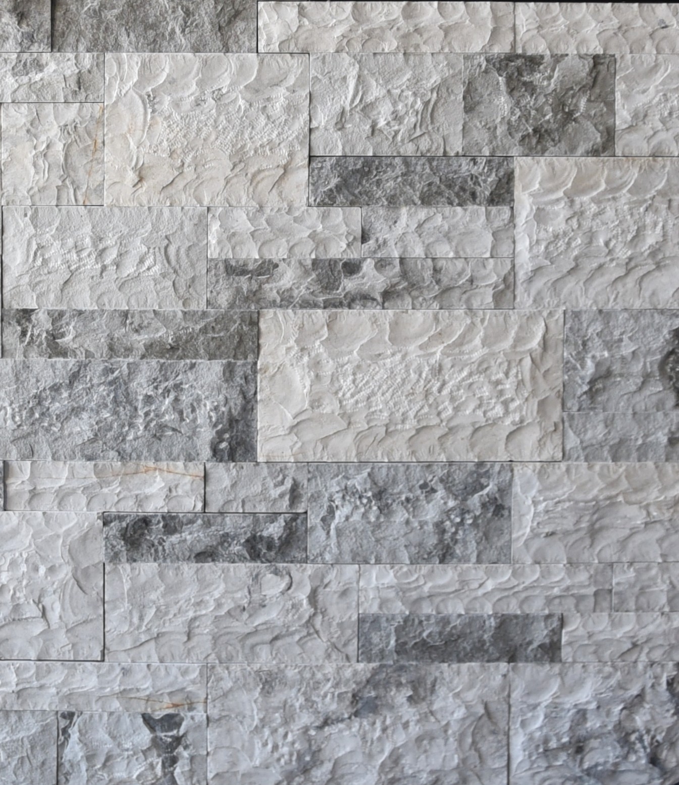 Texture noma
